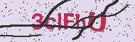 Kód CAPTCHA